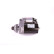 Démarreur DB(L)12V1,1KW Bosch, Vignette 2