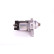 Démarreur DB(L)12V1,1KW Bosch, Vignette 4