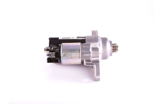 Démarreur DB(L)12V1,1KW Bosch, Image 4