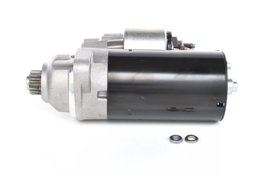 Démarreur DB(L)12V2,0KW Bosch
