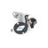 Démarreur DB(L)12V2,0KW Bosch, Vignette 2
