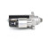Démarreur DB(L)12V2,0KW Bosch, Vignette 3