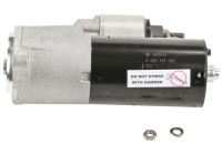 Démarreur DB(R)12V1,7kW Bosch