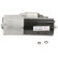 Démarreur DB(R)12V1,7kW Bosch