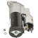 Démarreur DB(R)12V1,7kW Bosch, Vignette 2