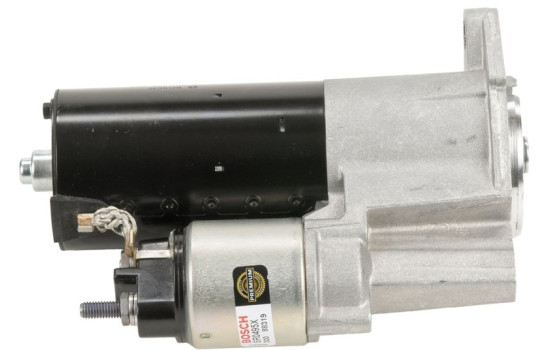 Démarreur DB(R)12V1,7kW Bosch, Image 3