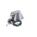 Démarreur DB(R)12V2,2KW Bosch, Vignette 2