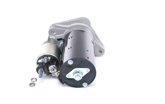 Démarreur DB(R)12V2,2KW Bosch, Image 2