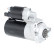 Démarreur / Démarreur 0 986 026 450 Bosch