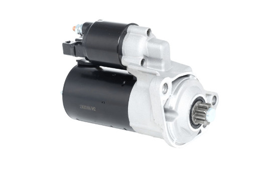 Démarreur / Démarreur 0 986 026 450 Bosch