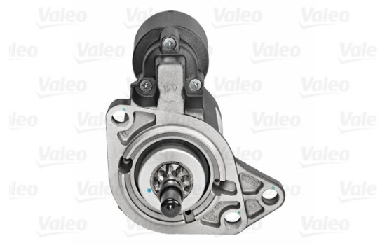 Démarreur / Démarreur 436022 Valeo