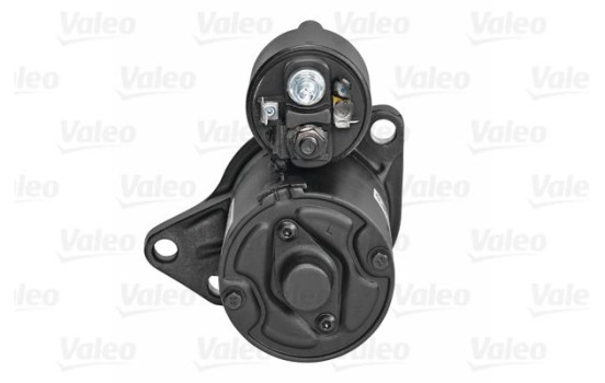 Démarreur / Démarreur 436022 Valeo, Image 2