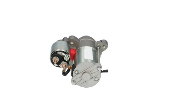 Démarreur / Démarreur 438621 Valeo, Image 2