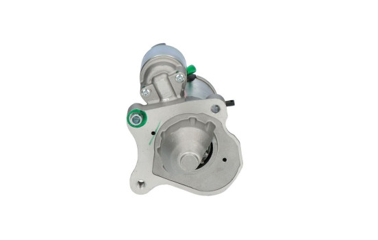 Démarreur / Démarreur 438624 Valeo