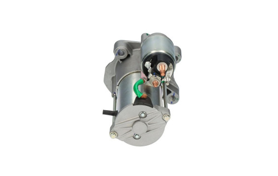 Démarreur / Démarreur 438624 Valeo, Image 2