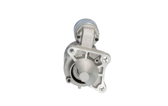 Démarreur / Démarreur 460439 Valeo, Image 3
