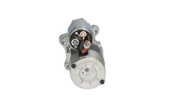 Démarreur / Démarreur 460439 Valeo, Image 4