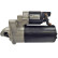 Démarreur / Démarreur 8EA 011 612-491 Hella