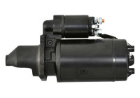 Démarreur / Démarreur 8EA 011 612-521 Hella