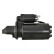 Démarreur / Démarreur 8EA 011 612-521 Hella