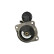 Démarreur / Démarreur 8EA 011 612-521 Hella, Vignette 2