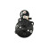 Démarreur / Démarreur 8EA 011 612-521 Hella, Vignette 3