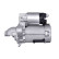 Démarreur / Démarreur 8EA 011 612-551 Hella