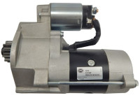 Démarreur / Démarreur 8EA 011 612-611 Hella