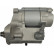 Démarreur / Démarreur 8EA 011 612-621 Hella