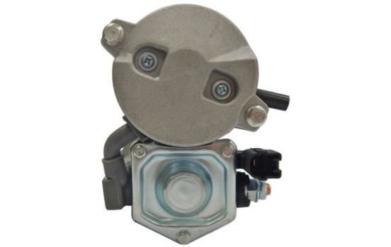 Démarreur / Démarreur 8EA 011 612-621 Hella, Image 3