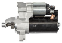 Démarreur / Démarreur 8EA 011 612-671 Hella