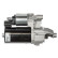 Démarreur / Démarreur 8EA 011 612-671 Hella, Vignette 4