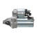 Démarreur / Démarreur 8EA 011 612-721 Hella