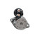 Démarreur / Démarreur 8EA 011 612-721 Hella, Vignette 3
