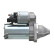 Démarreur / Démarreur 8EA 011 612-721 Hella, Vignette 4