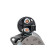 Démarreur / Démarreur 8EA 011 612-721 Hella, Vignette 5