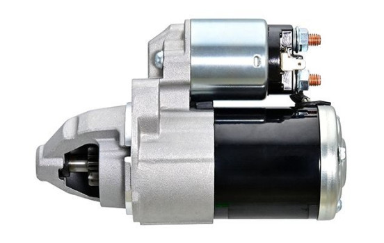 Démarreur / Démarreur 8EA 011 612-741 Hella