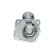 Démarreur / Démarreur 8EA 011 612-751 Hella, Vignette 2