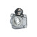 Démarreur / Démarreur 8EA 011 612-751 Hella, Vignette 3