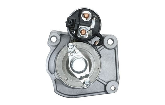 Démarreur / Démarreur 8EA 011 612-751 Hella, Image 3