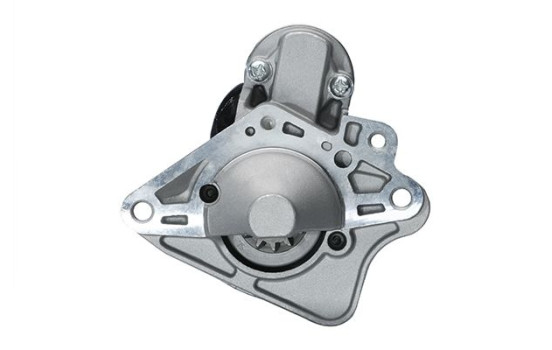 Démarreur / Démarreur 8EA 011 612-761 Hella, Image 2