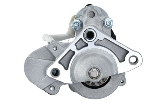 Démarreur / Démarreur 8EA 011 612-831 Hella, Image 2