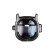 Démarreur / Démarreur 8EA 011 612-831 Hella, Vignette 5