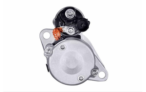 Démarreur / Démarreur 8EA 011 612-881 Hella, Image 2