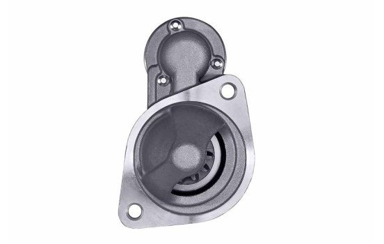 Démarreur / Démarreur 8EA 011 612-891 Hella, Image 2