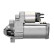 Démarreur / Démarreur 8EA 011 612-901 Hella