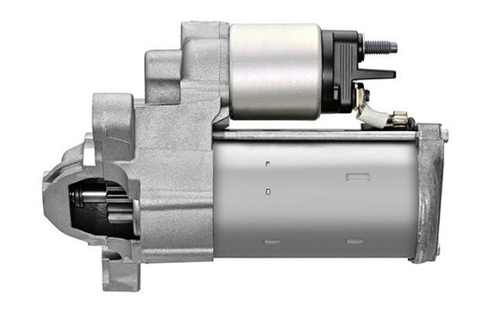 Démarreur / Démarreur 8EA 011 612-901 Hella