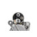 Démarreur / Démarreur 8EA 011 612-901 Hella, Vignette 5
