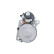 Démarreur / Démarreur 8EA 011 612-921 Hella, Vignette 3