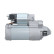 Démarreur / Démarreur 8EA 011 612-921 Hella, Vignette 4